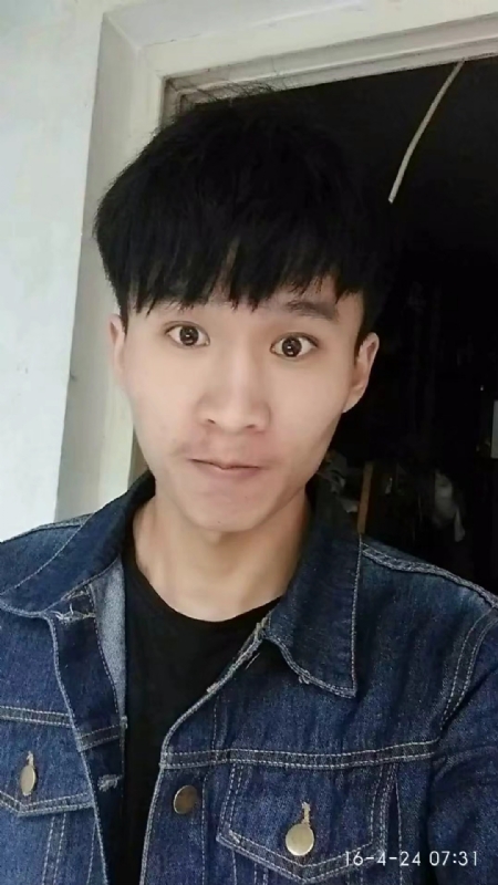 匆匆而过的第一张照片--芜湖相亲服务中心