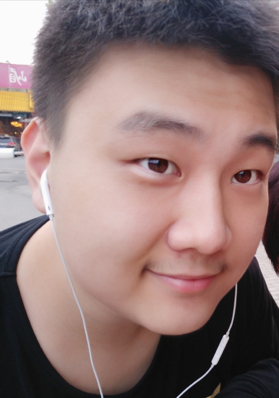 枫叶的第一张照片--芜湖相亲服务中心