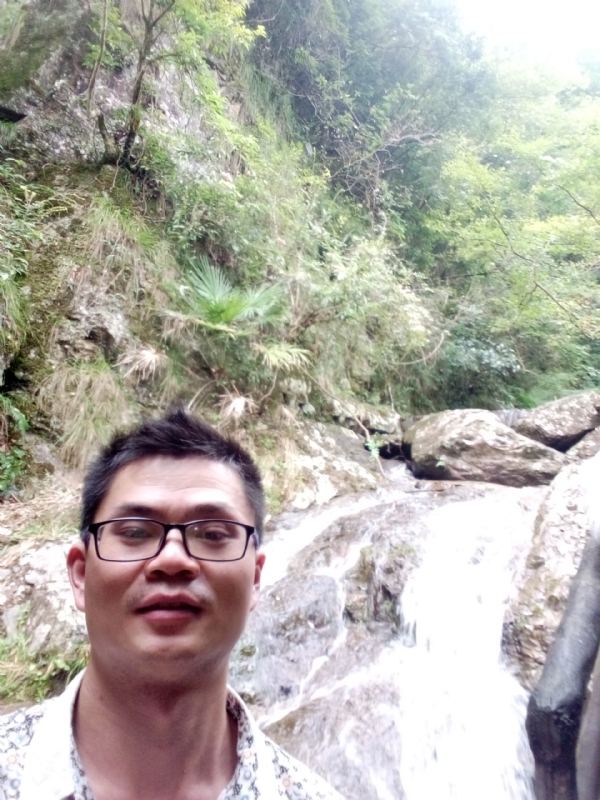 归属的第一张照片--芜湖相亲服务中心