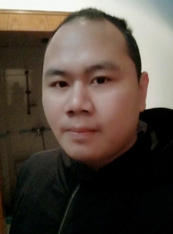 二月三十日宣布爱你的第一张照片--芜湖相亲服务中心