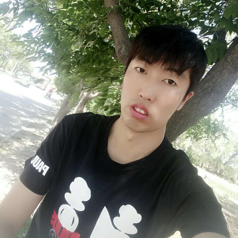 siyuan的第一张照片--芜湖相亲服务中心