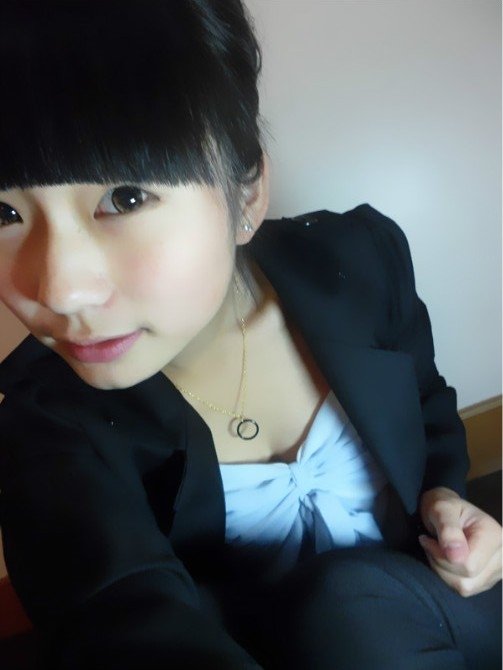 小阿姨的第一张照片--芜湖相亲服务中心