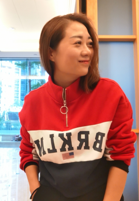 天使彬的第一张照片--芜湖相亲服务中心