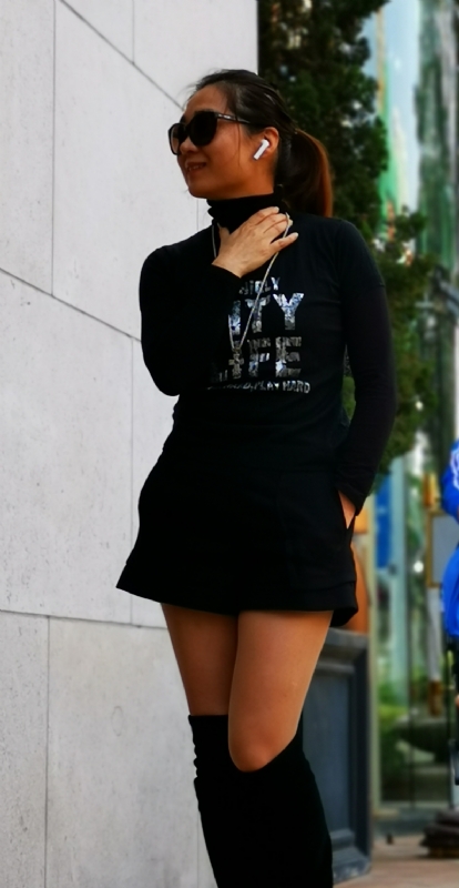 天使彬的第三张照片--芜湖相亲服务中心