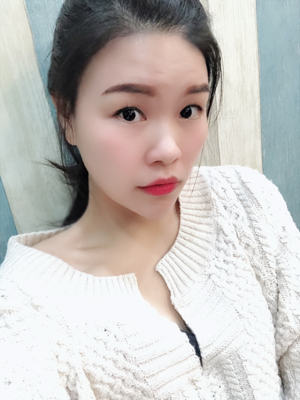 桃子BB的第二张照片--芜湖相亲服务中心