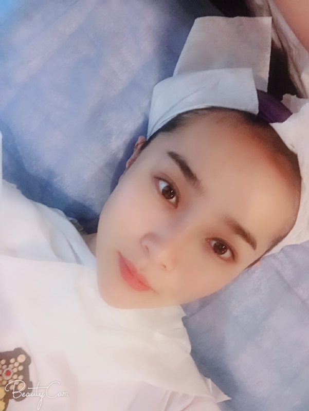 相见恨晚的第二张照片--芜湖相亲服务中心