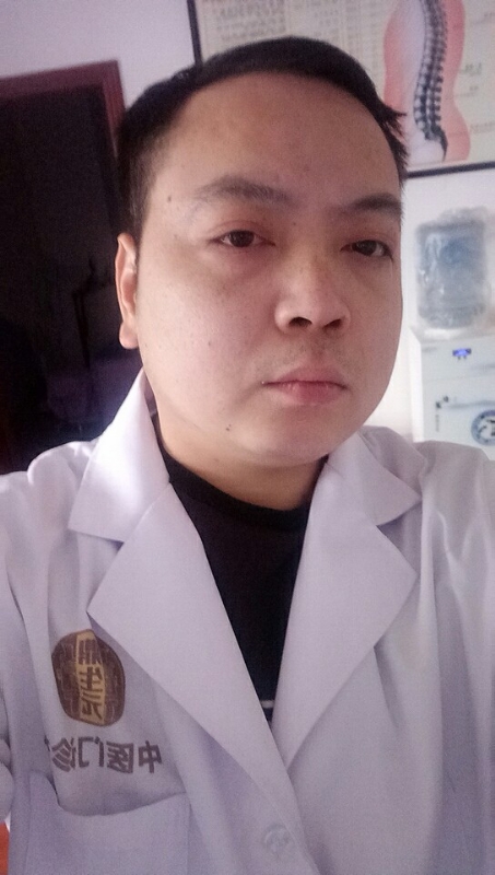 大熊的第二张照片--芜湖相亲服务中心