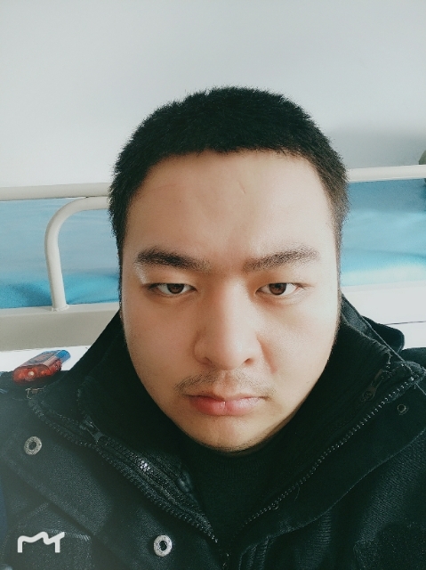 负重前行的第一张照片--芜湖相亲服务中心