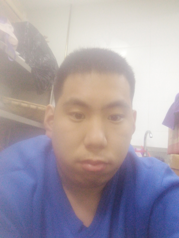 大建的第一张照片--芜湖相亲服务中心