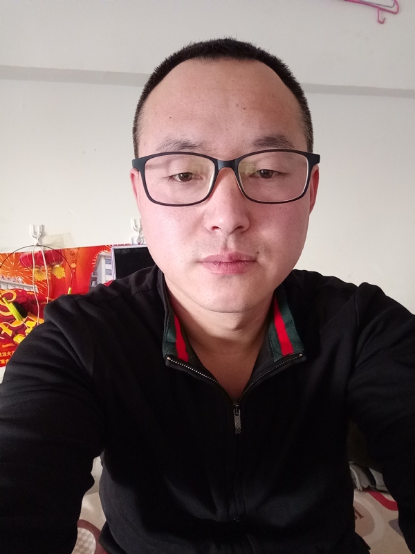 青苹果的第一张照片--芜湖相亲服务中心