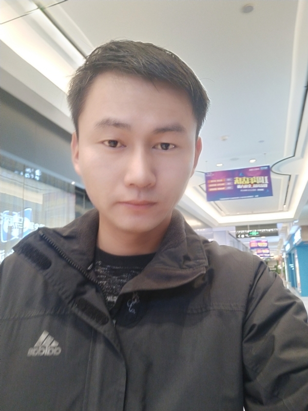 爱由心生的第一张照片--芜湖相亲服务中心