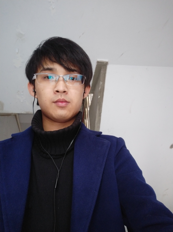 LY的第一张照片--芜湖相亲服务中心