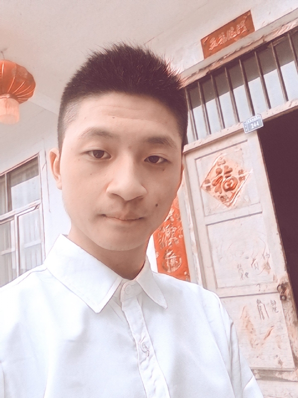 选择一人到终老的第二张照片--芜湖相亲服务中心