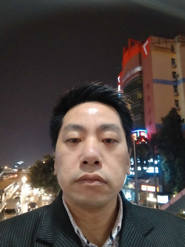 寻找真爱的第一张照片--芜湖相亲服务中心