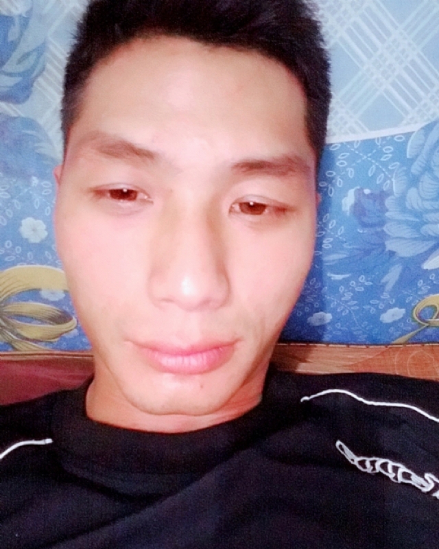 林520的第一张照片--芜湖相亲服务中心