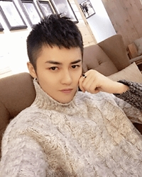 幸福缘份的第一张照片--芜湖相亲服务中心