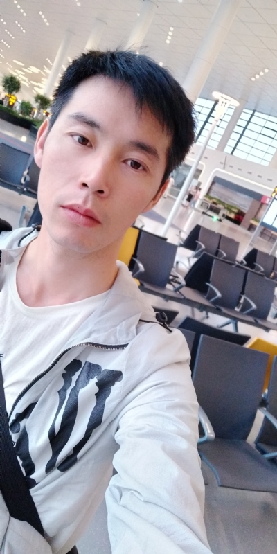 单身狗的第一张照片--芜湖相亲服务中心