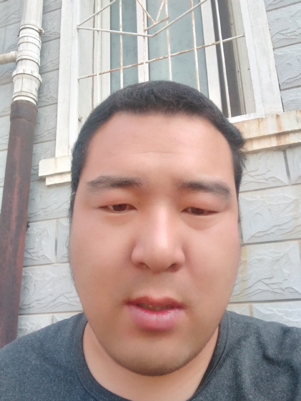 一羽垂天的第四张照片--芜湖相亲服务中心