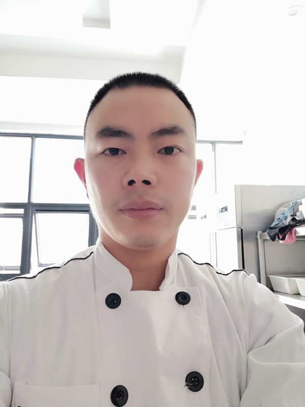 剑客段狼的第一张照片--芜湖相亲服务中心