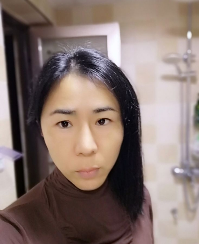 依凡的第一张照片--芜湖相亲服务中心