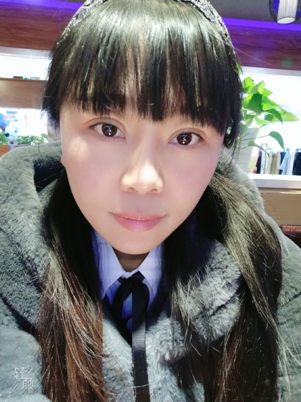 蓝色鲸鱼的第二张照片--芜湖相亲服务中心