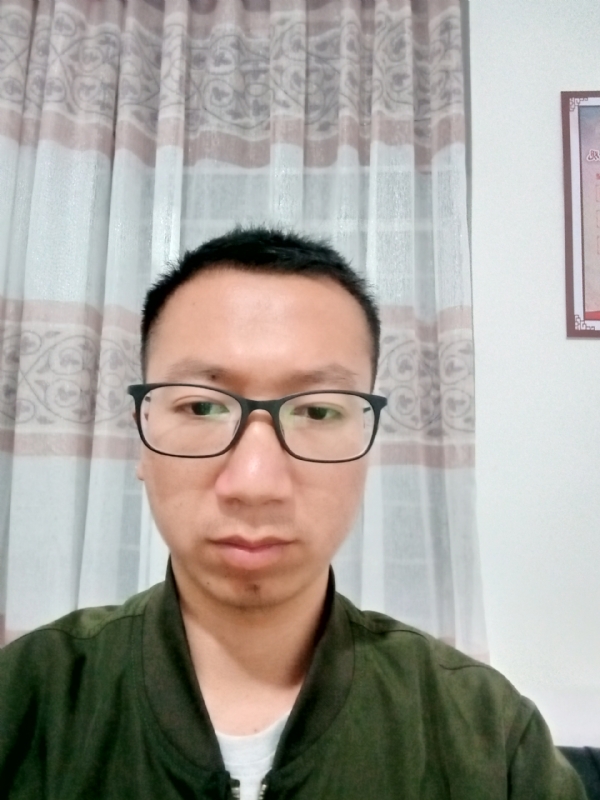 月掩门c的第一张照片--芜湖相亲服务中心