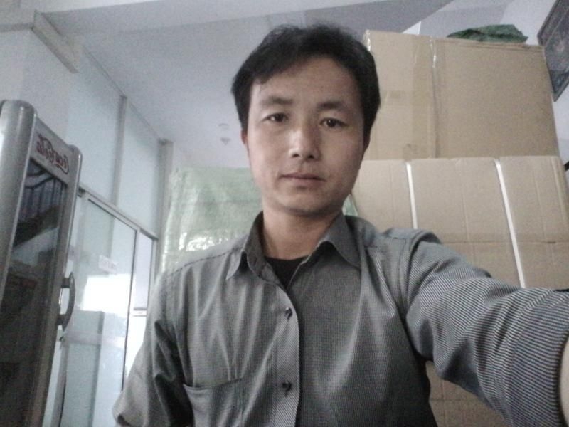 现在与你的第一张照片--芜湖相亲服务中心