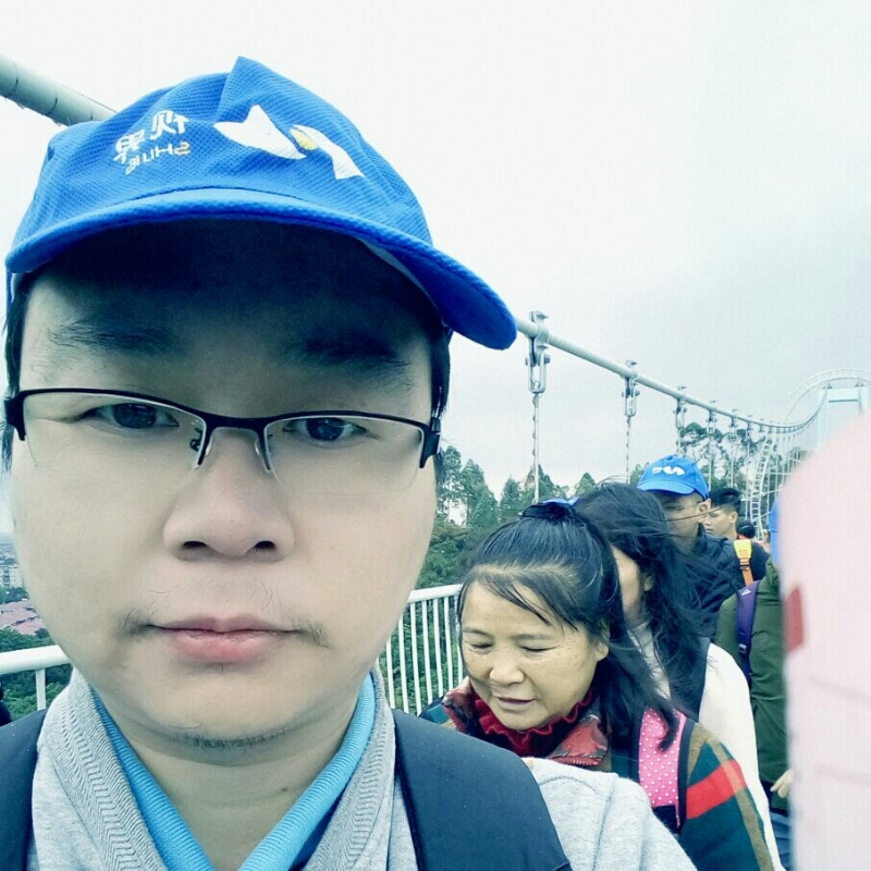 kenko的第一张照片--芜湖相亲服务中心