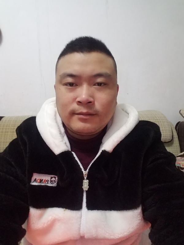 风的第一张照片--芜湖相亲服务中心