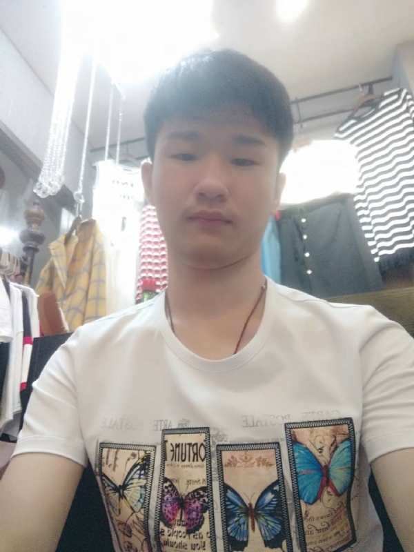 许你一世的第一张照片--芜湖相亲服务中心