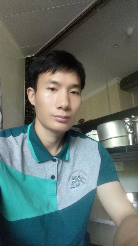 不知不觉的第一张照片--芜湖相亲服务中心