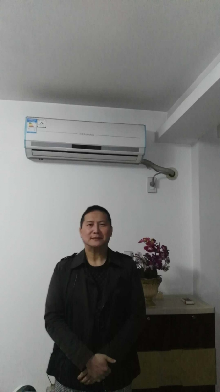 耶和华上帝的孩子的第一张照片--芜湖相亲服务中心