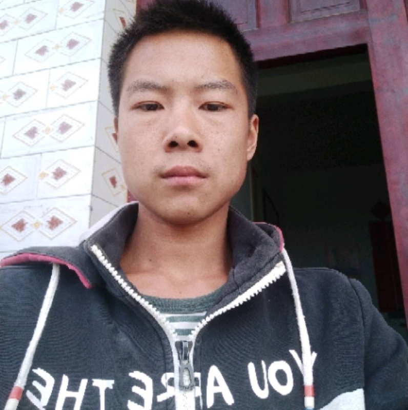 一生无悔的第一张照片--芜湖相亲服务中心