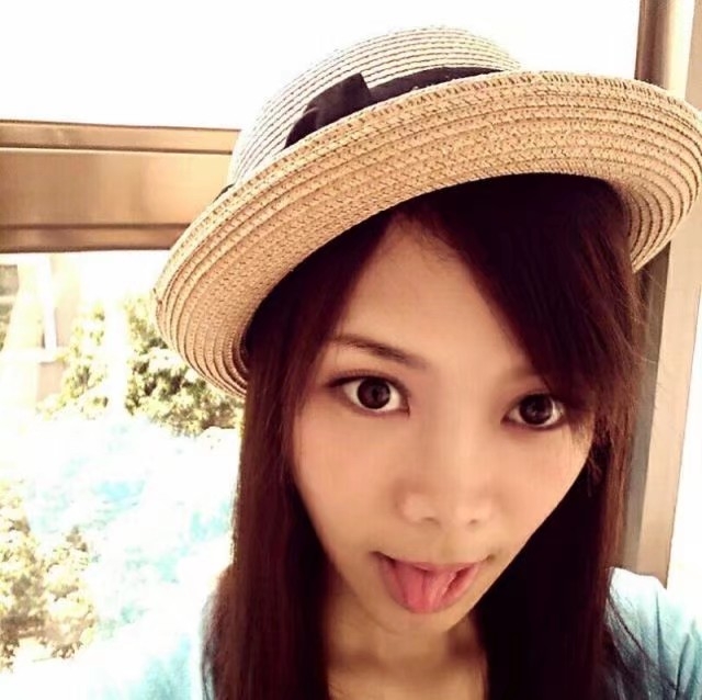 希儿的第一张照片--芜湖相亲服务中心