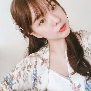 hqhazj的第一张照片--芜湖相亲服务中心