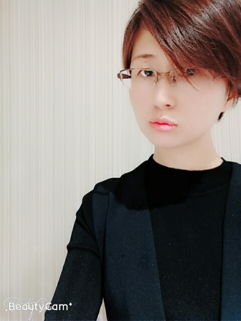 kaura的第一张照片--芜湖相亲服务中心