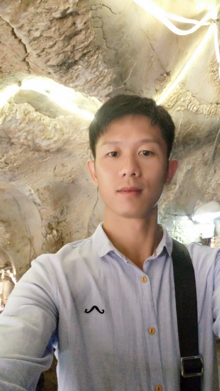 飞少的第一张照片--芜湖相亲服务中心