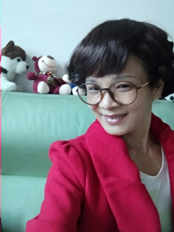 重头再来的第一张照片--芜湖相亲服务中心