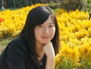 等等的第一张照片--芜湖相亲服务中心