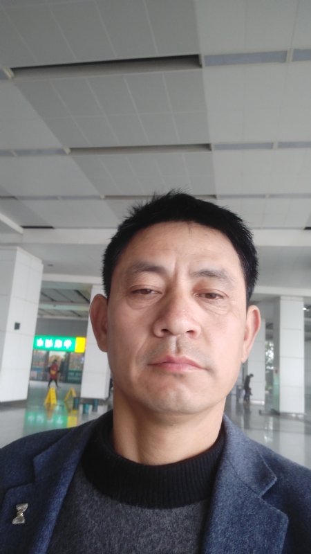 中午的太阳的第一张照片--芜湖相亲服务中心