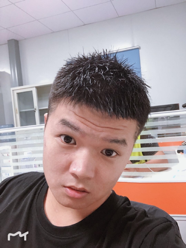 不忘初心的第一张照片--芜湖相亲服务中心