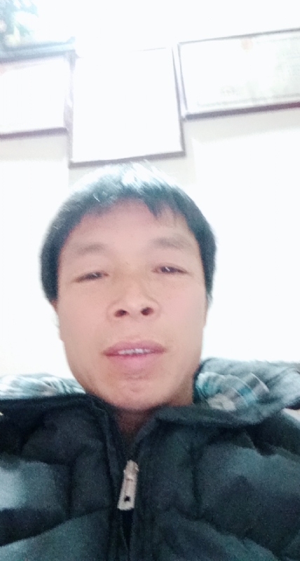 佩金的第一张照片--芜湖相亲服务中心