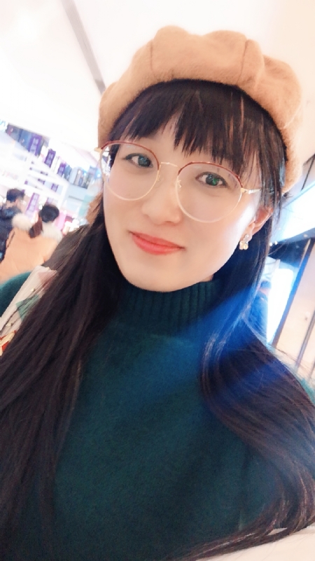 一生有你的第一张照片--芜湖相亲服务中心