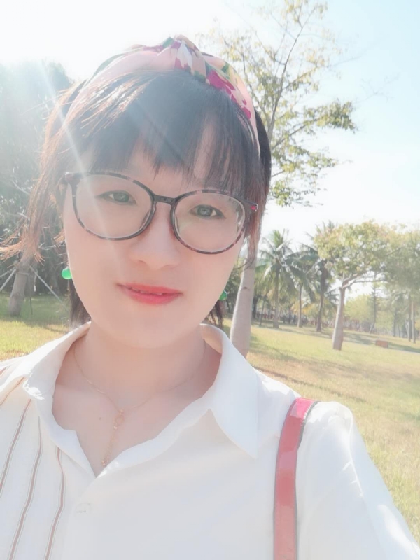 一生有你的第三张照片--芜湖相亲服务中心