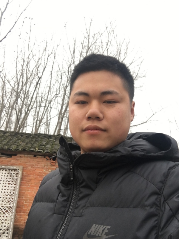 怎么可能的第一张照片--芜湖相亲服务中心