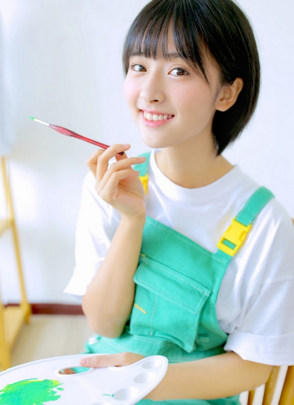 taiyuan的第一张照片--芜湖相亲服务中心