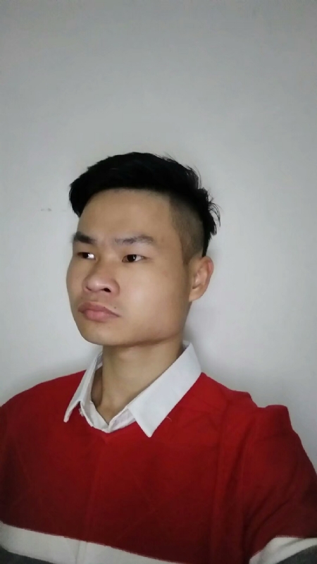 华华的第一张照片--芜湖相亲服务中心