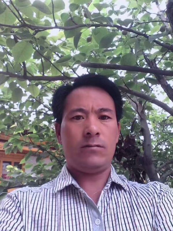 巧遇的第一张照片--芜湖相亲服务中心