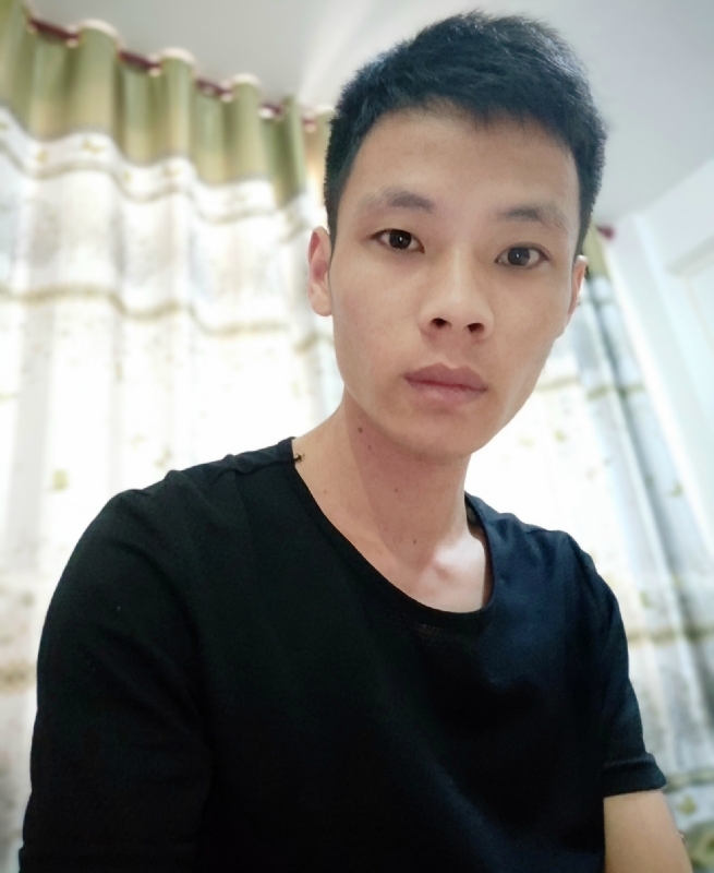 波仔的第一张照片--芜湖相亲服务中心