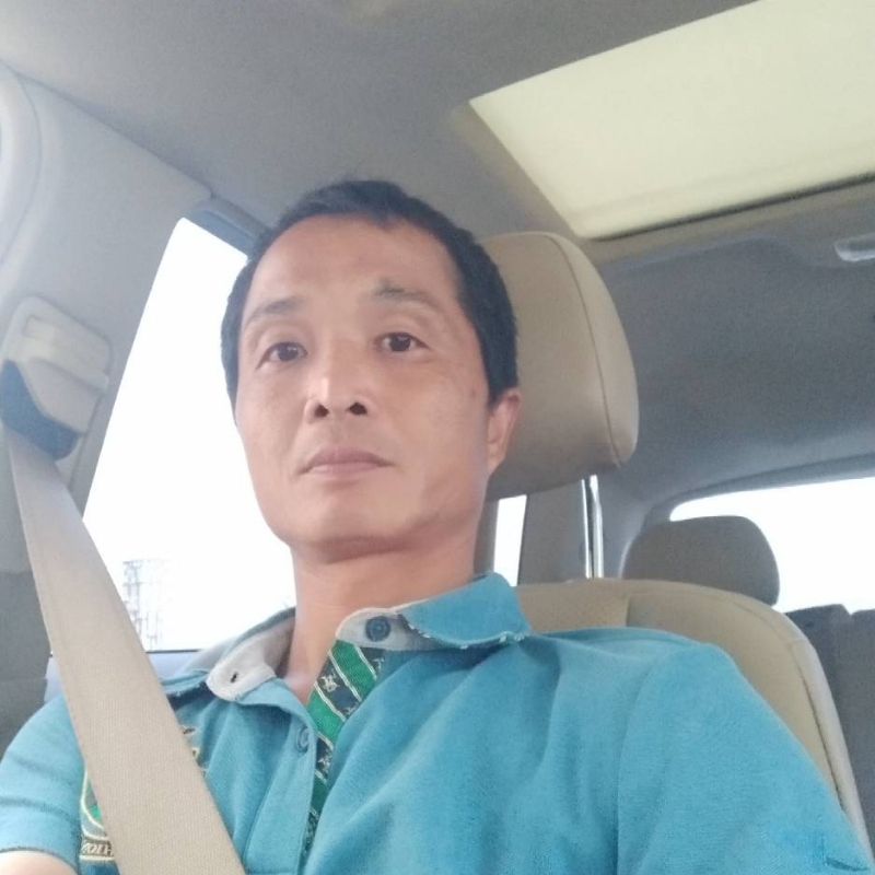 温柔男孩的第一张照片--芜湖相亲服务中心